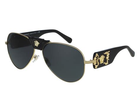 versace sunglass price in india|authentic Versace sunglasses for sale.